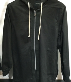 市场上装-中长外套-时尚男装中长外套