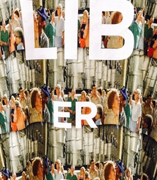 市场上装-T恤-（实拍）休闲男装t恤