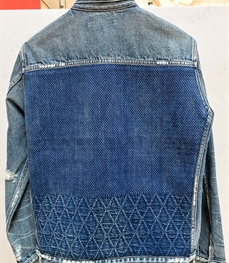 市场上装-夹克-（实拍）休闲男装夹克