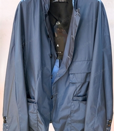 市场上装-单西-（实拍）时尚商务单西