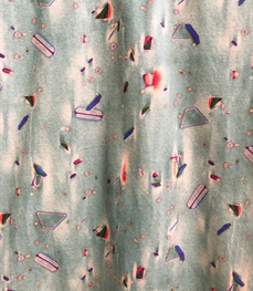 市场上装-T恤-（实拍）时尚商务t恤