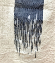 市场上装-衬衫-（实拍）时尚商务衬衫