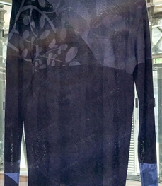 市场上装-毛衫-（实拍）时尚商务毛衫