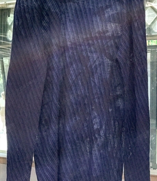 市场上装-毛衫-（实拍）时尚商务毛衫