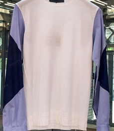 市场上装-毛衫-（实拍）时尚商务毛衫