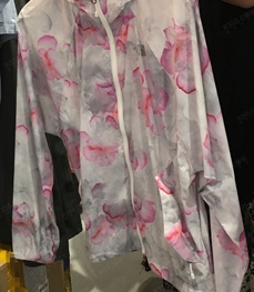 户外品牌-皮肤衣-【实拍】户外皮肤衣