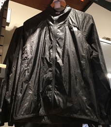 户外品牌-皮肤衣-【实拍】户外皮肤衣