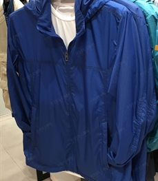 户外品牌-皮肤衣-【实拍】户外皮肤衣