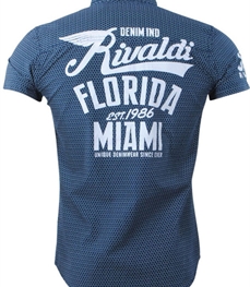 市场上装-衬衫-时尚男装衬衫