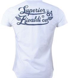 市场上装-衬衫-时尚男装衬衫