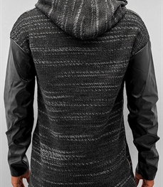 市场上装-毛衫-时尚男装毛衫