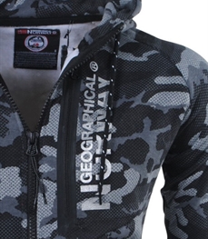 市场上装-卫衣-时尚男装卫衣