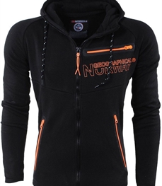 市场上装-卫衣-时尚男装卫衣