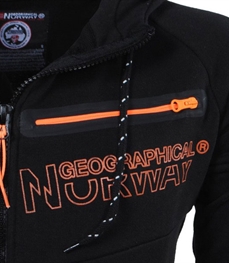 市场上装-卫衣-时尚男装卫衣