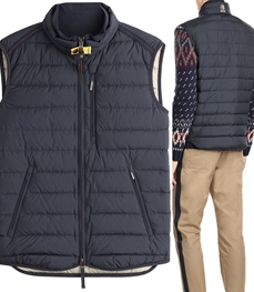 市场上装-马夹-时尚男装马甲