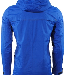 市场上装-中长外套-时尚男装中长外套