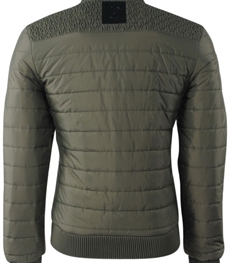 市场上装-棉衣/羽绒服-时尚男装棉服