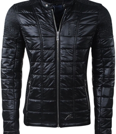 市场上装-棉衣/羽绒服-时尚男装棉服