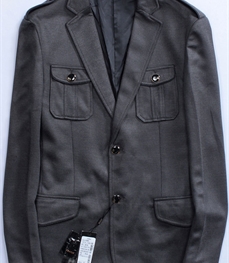 市场上装-单西-时尚男装单西