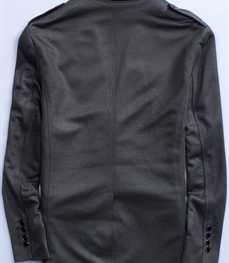 市场上装-单西-时尚男装单西