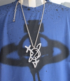 市场上装-T恤-（实拍）休闲男装t恤