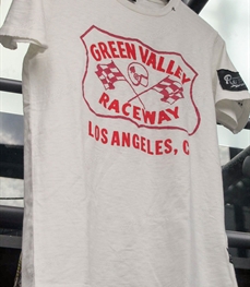 市场上装-T恤-（实拍）休闲男装t恤