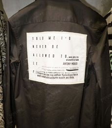 市场上装-衬衫-（实拍）休闲男装衬衫