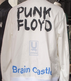 市场上装-卫衣-（实拍）休闲男装卫衣