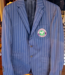 市场上装-单西-（实拍）时尚商务单西