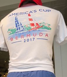 市场上装-T恤-（实拍）时尚商务t恤