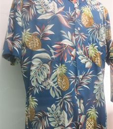 市场上装-衬衫-（实拍）时尚商务衬衫