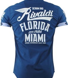 市场上装-衬衫-时尚男装衬衫