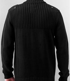 市场上装-毛衫-时尚男装毛衫