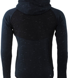 市场上装-卫衣-时尚男装卫衣