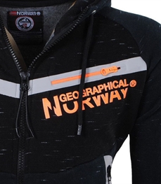 市场上装-卫衣-时尚男装卫衣