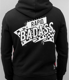 市场上装-卫衣-时尚男装卫衣