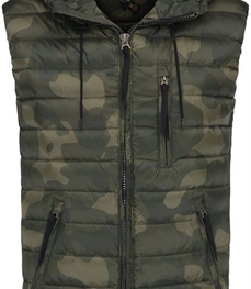 市场上装-马夹-时尚男装马甲