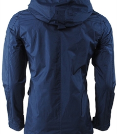 市场上装-中长外套-时尚男装中长外套