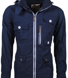 市场上装-中长外套-时尚男装中长外套