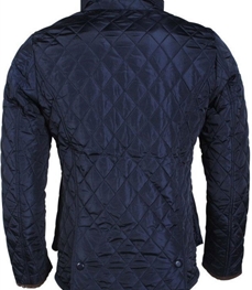 市场上装-棉衣/羽绒服-时尚男装棉服