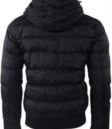 市场上装-棉衣/羽绒服-时尚男装棉服