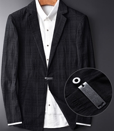 市场上装-单西-时尚男装单西