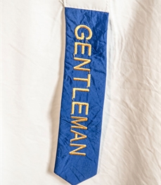 市场上装-衬衫-时尚男装衬衫