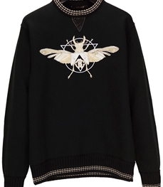 市场上装-卫衣-时尚男装卫衣