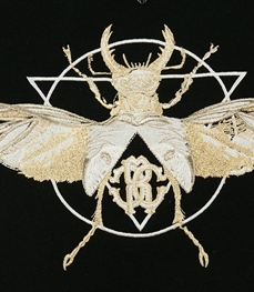 市场上装-卫衣-时尚男装卫衣