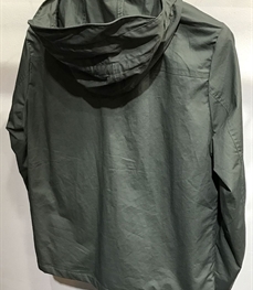 市场上装-夹克-时尚男装夹克