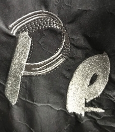 市场上装-夹克-时尚男装夹克