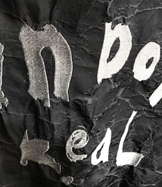 市场上装-夹克-时尚男装夹克