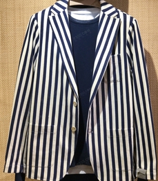 市场上装-单西-（实拍）休闲男装单西