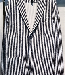 市场上装-单西-（实拍）休闲男装单西